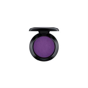 MAC Small Eye Shadow